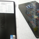 Illustration for article titled New Nexus 7 Leak Spills Almost All the Details